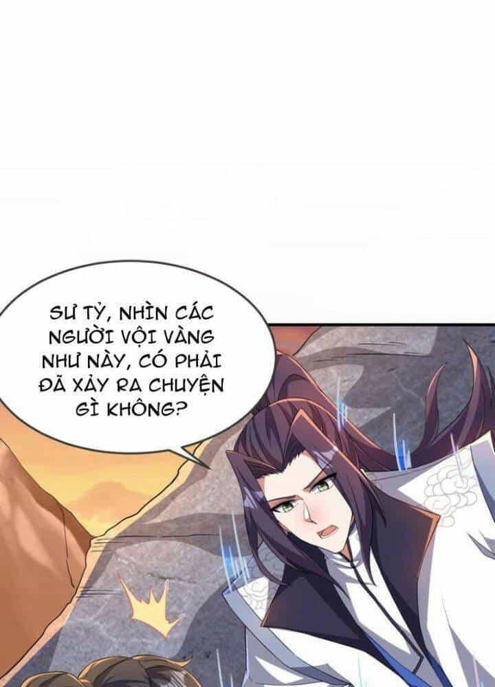 Đệ Nhất Ở Rể - Chương 260 - ảnh 72