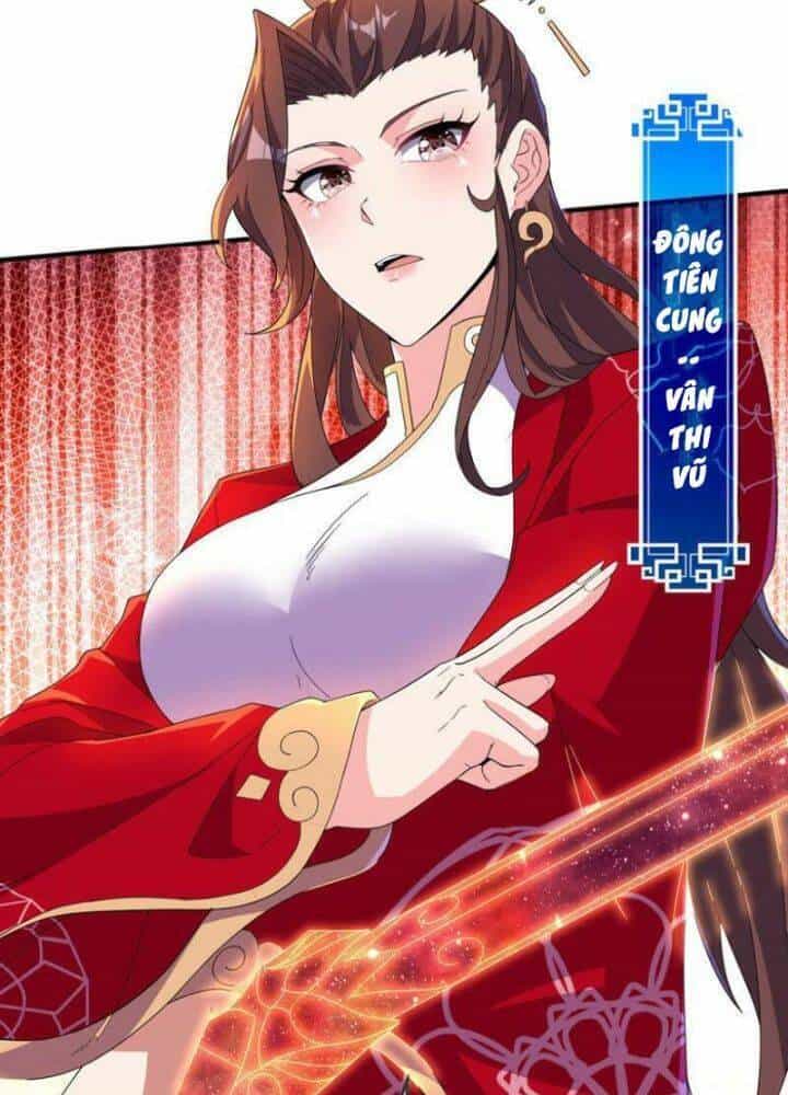 Đệ Nhất Ở Rể - Chương 260 - ảnh 92