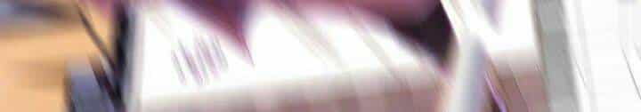 Đệ Nhất Ở Rể - Chương 261 - ảnh 114