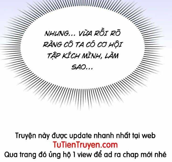 Đệ Nhất Ở Rể - Chương 261 - ảnh 119
