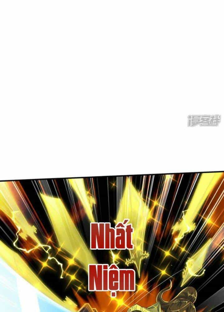 Đệ Nhất Ở Rể - Chương 261 - ảnh 15