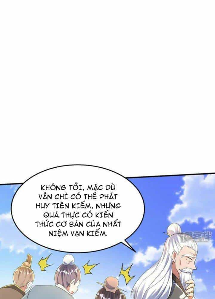 Đệ Nhất Ở Rể - Chương 261 - ảnh 21
