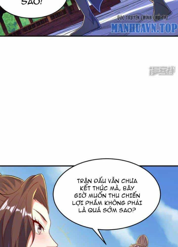 Đệ Nhất Ở Rể - Chương 261 - ảnh 45