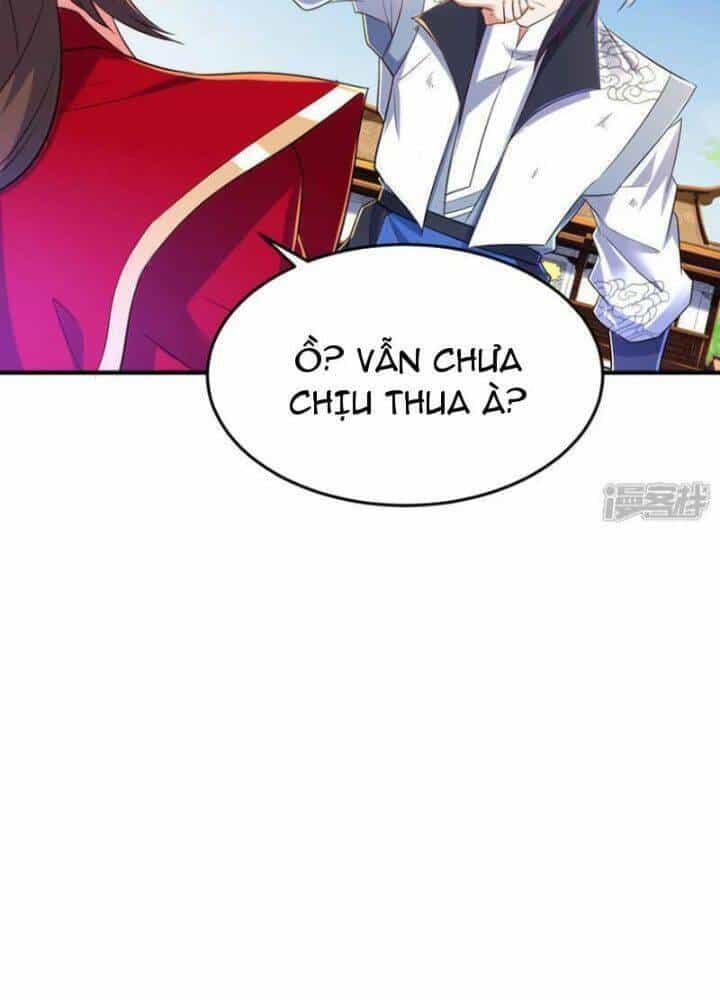 Đệ Nhất Ở Rể - Chương 261 - ảnh 47