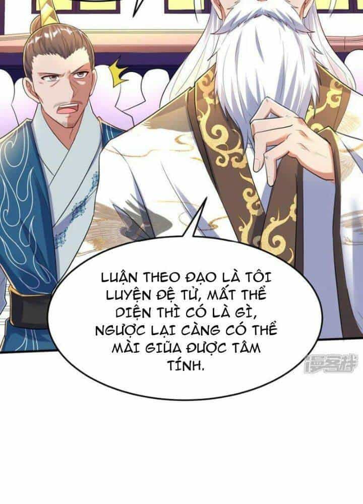Đệ Nhất Ở Rể - Chương 261 - ảnh 6