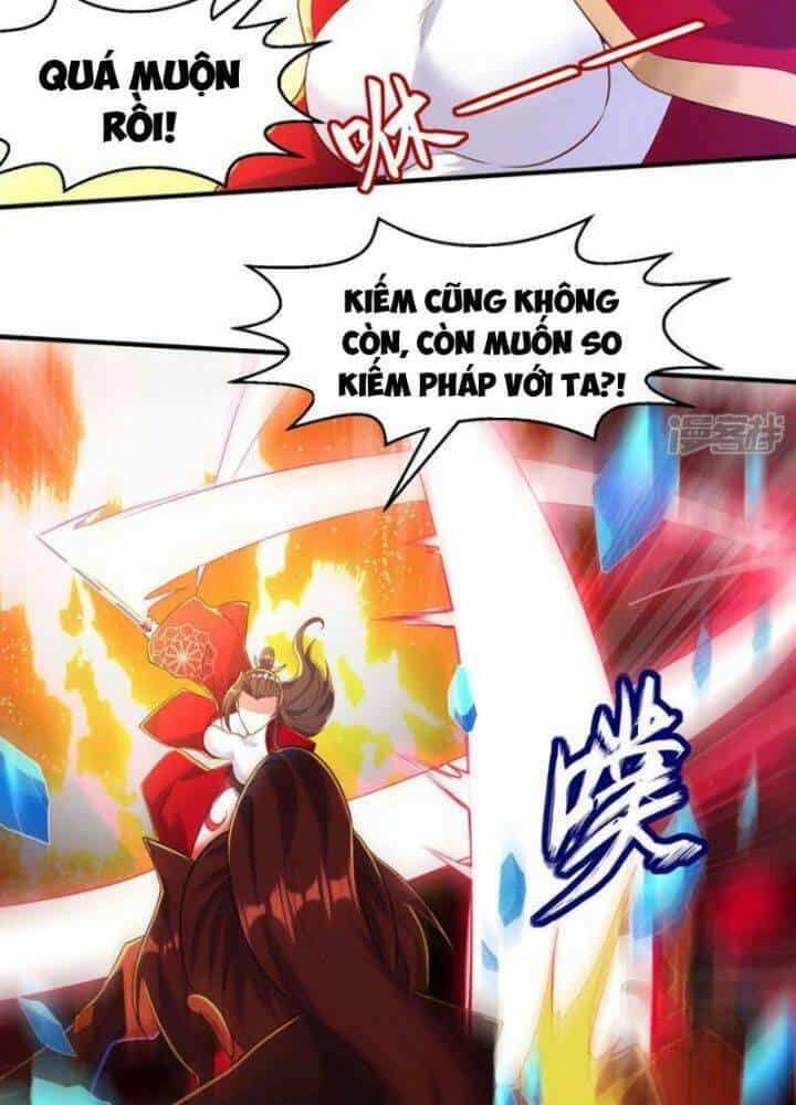 Đệ Nhất Ở Rể - Chương 261 - ảnh 63