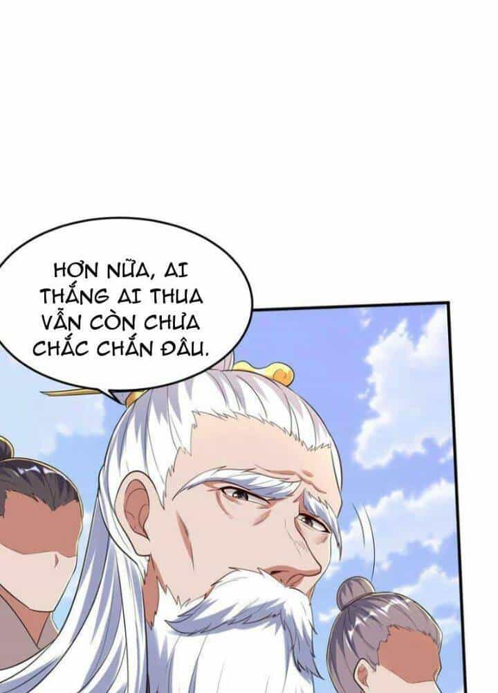 Đệ Nhất Ở Rể - Chương 261 - ảnh 8