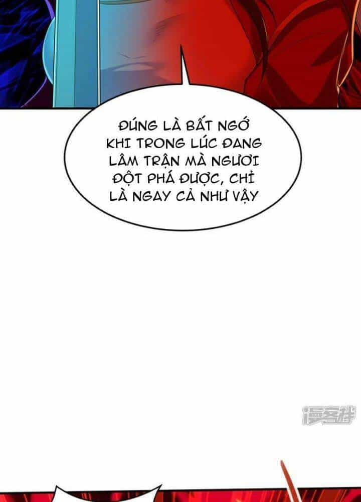 Đệ Nhất Ở Rể - Chương 261 - ảnh 83