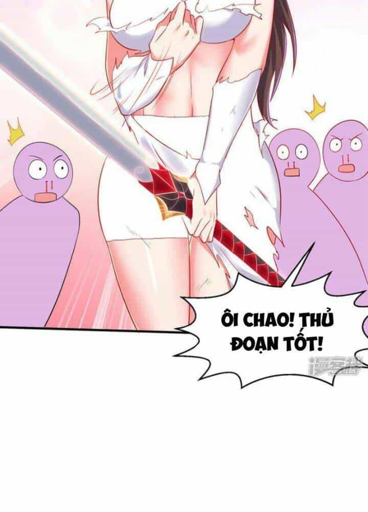Đệ Nhất Ở Rể - Chương 261 - ảnh 96