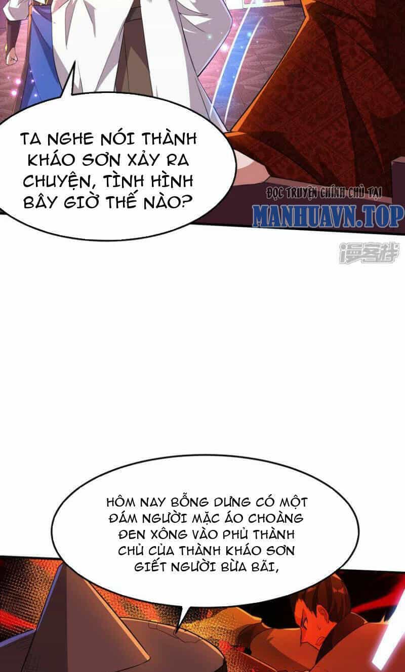 Đệ Nhất Ở Rể - Chương 262 - ảnh 14