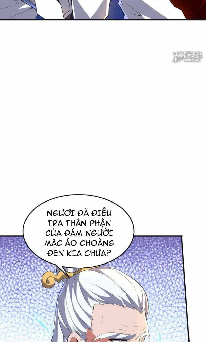 Đệ Nhất Ở Rể - Chương 262 - ảnh 18