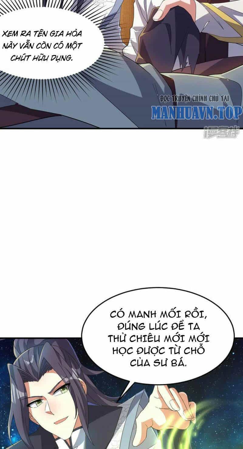 Đệ Nhất Ở Rể - Chương 262 - ảnh 40