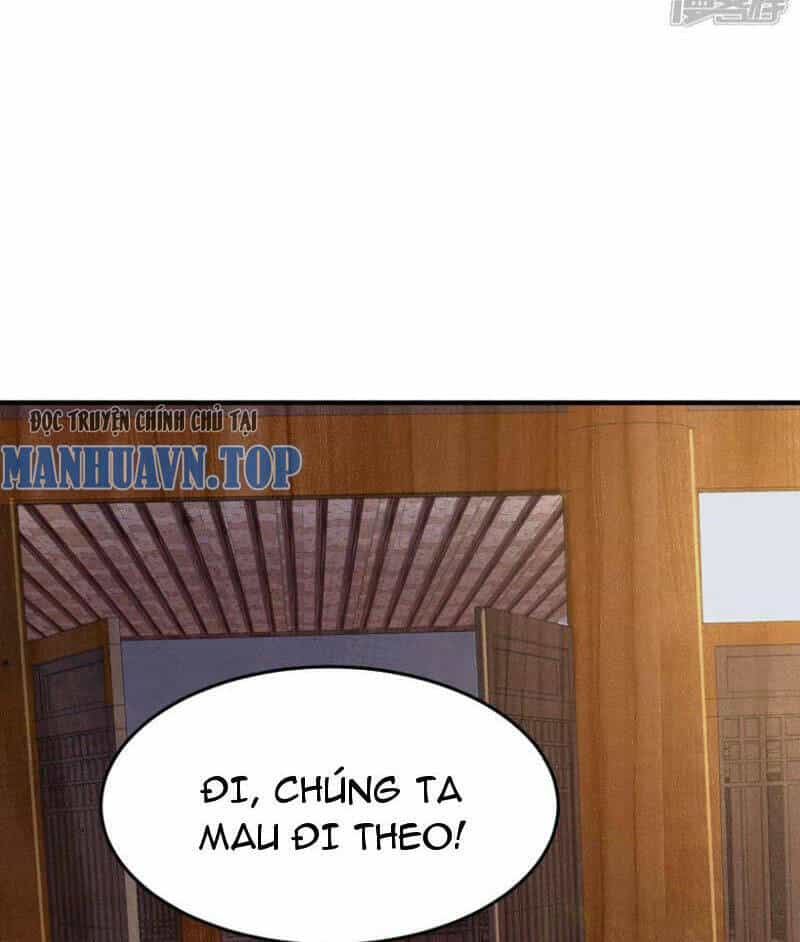 Đệ Nhất Ở Rể - Chương 262 - ảnh 43