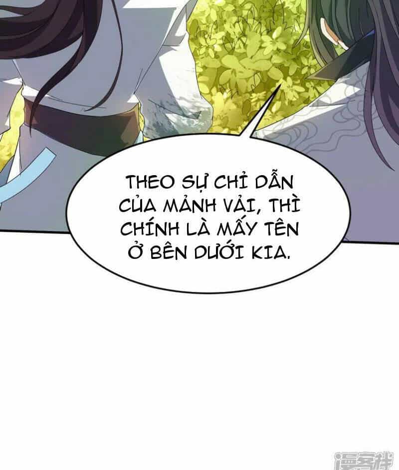 Đệ Nhất Ở Rể - Chương 262 - ảnh 47