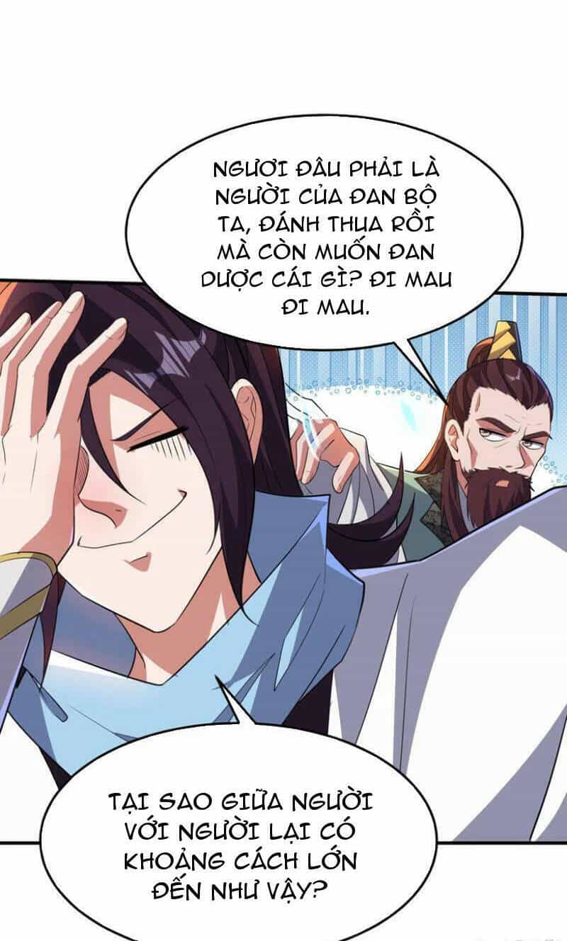 Đệ Nhất Ở Rể - Chương 262 - ảnh 5