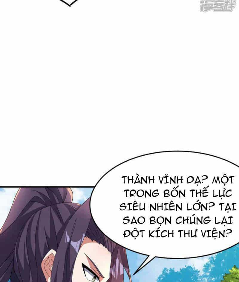 Đệ Nhất Ở Rể - Chương 262 - ảnh 50