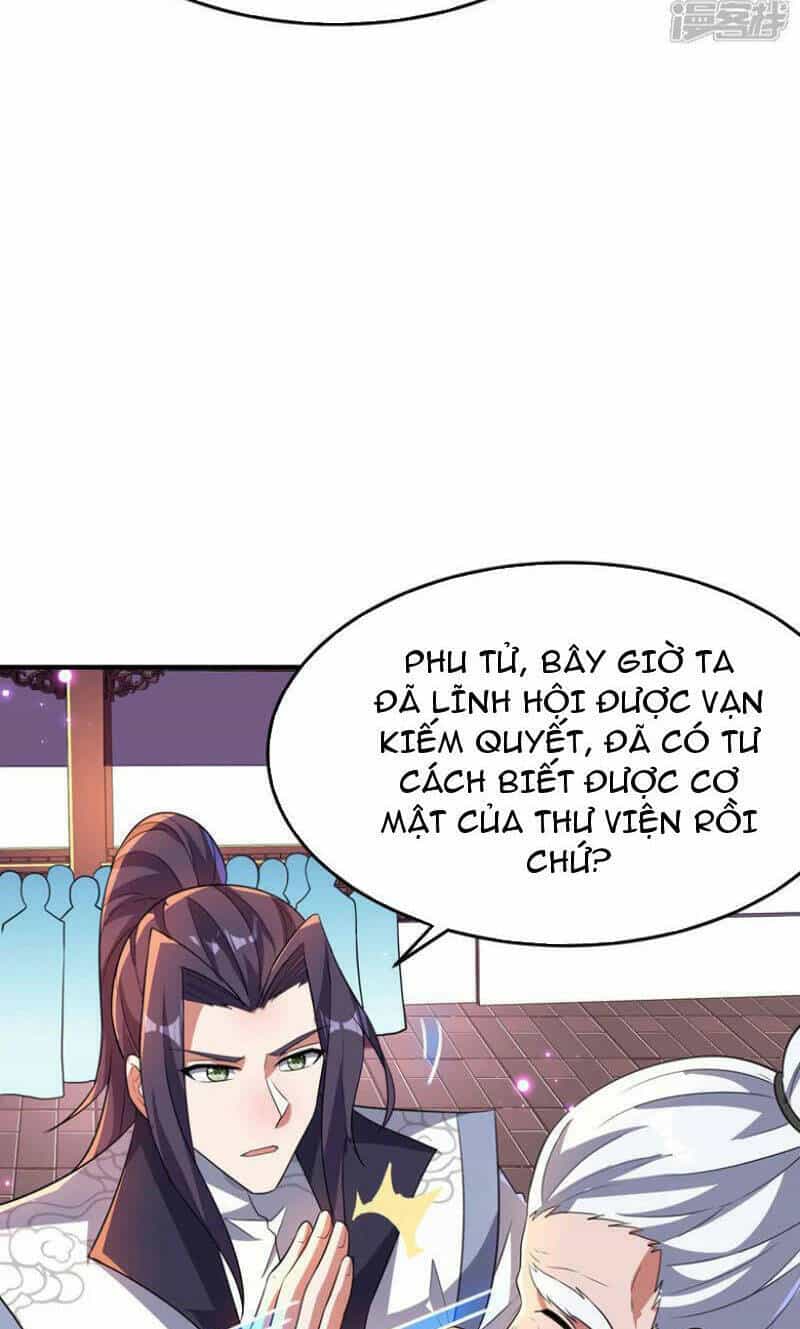 Đệ Nhất Ở Rể - Chương 262 - ảnh 6