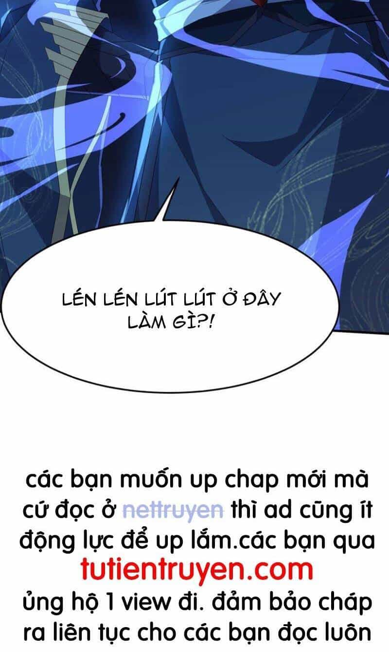 Đệ Nhất Ở Rể - Chương 262 - ảnh 60