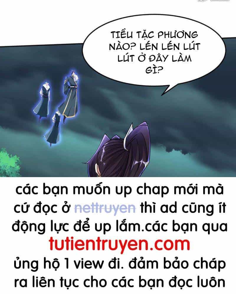 Đệ Nhất Ở Rể - Chương 263 - ảnh 1