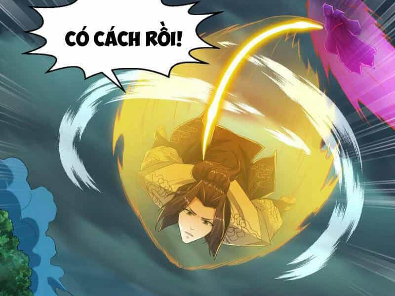 Đệ Nhất Ở Rể - Chương 263 - ảnh 113