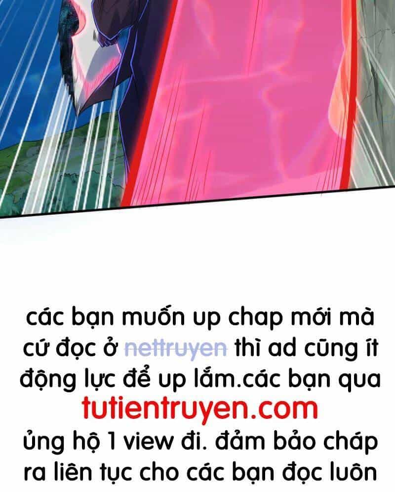 Đệ Nhất Ở Rể - Chương 263 - ảnh 128