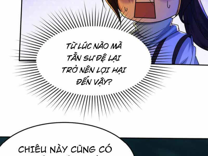 Đệ Nhất Ở Rể - Chương 263 - ảnh 22