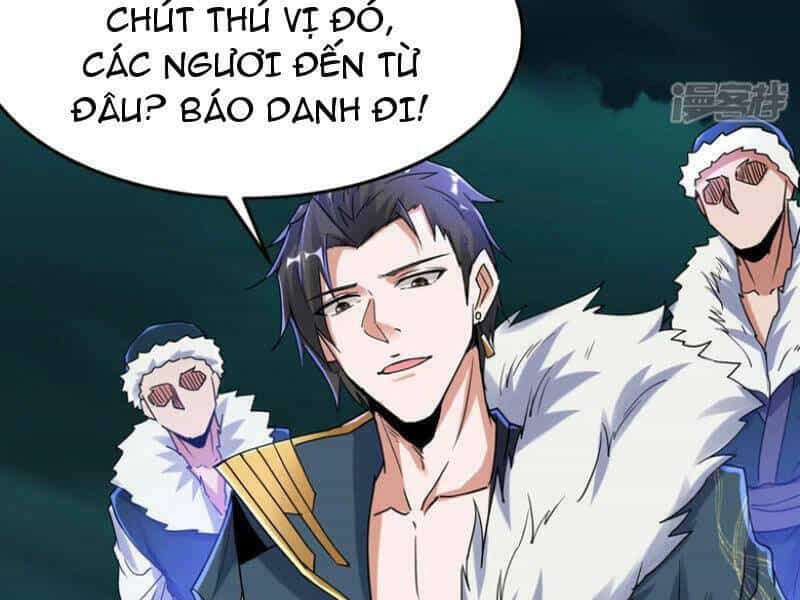 Đệ Nhất Ở Rể - Chương 263 - ảnh 23
