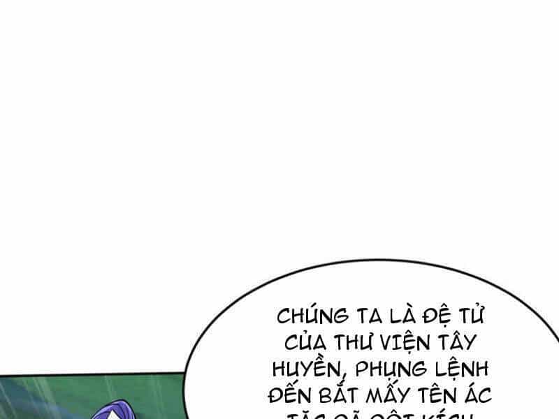 Đệ Nhất Ở Rể - Chương 263 - ảnh 25