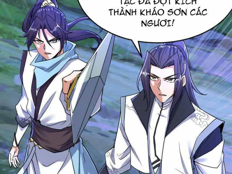 Đệ Nhất Ở Rể - Chương 263 - ảnh 26