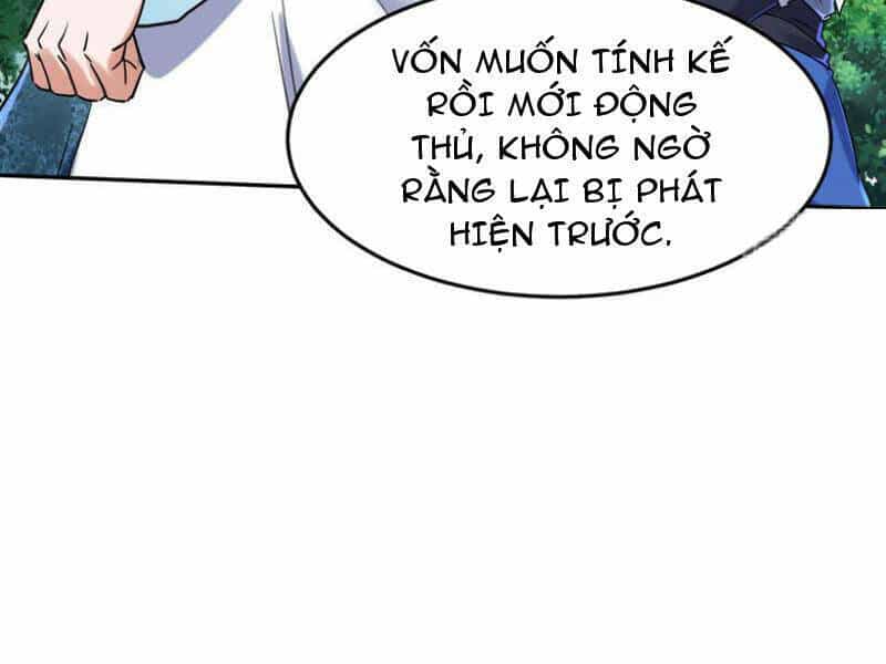 Đệ Nhất Ở Rể - Chương 263 - ảnh 3