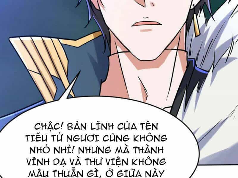 Đệ Nhất Ở Rể - Chương 263 - ảnh 30