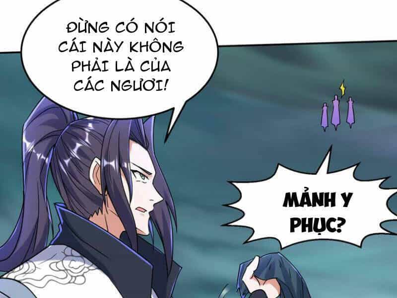 Đệ Nhất Ở Rể - Chương 263 - ảnh 32