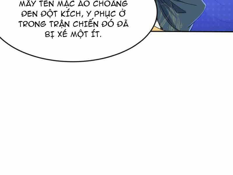 Đệ Nhất Ở Rể - Chương 263 - ảnh 36