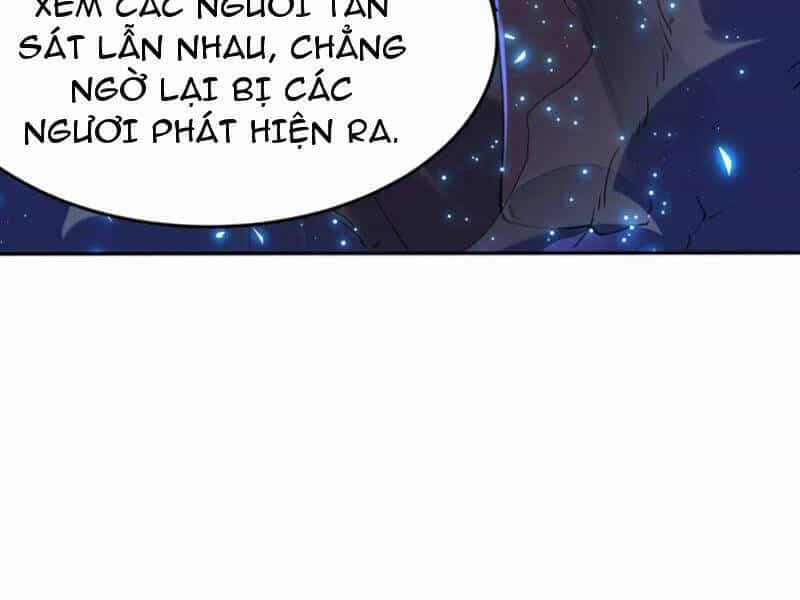Đệ Nhất Ở Rể - Chương 263 - ảnh 47
