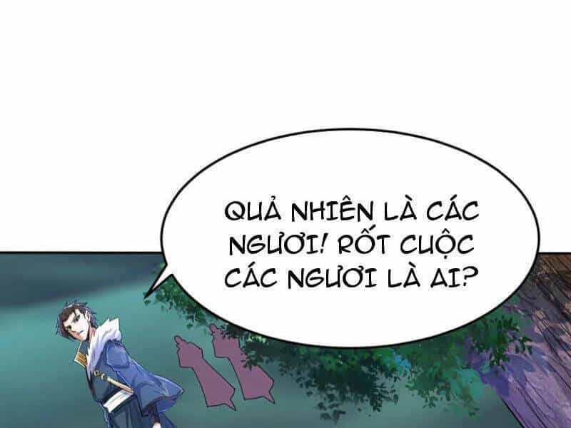 Đệ Nhất Ở Rể - Chương 263 - ảnh 48