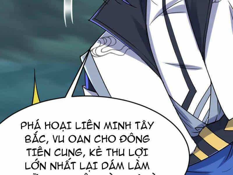 Đệ Nhất Ở Rể - Chương 263 - ảnh 52