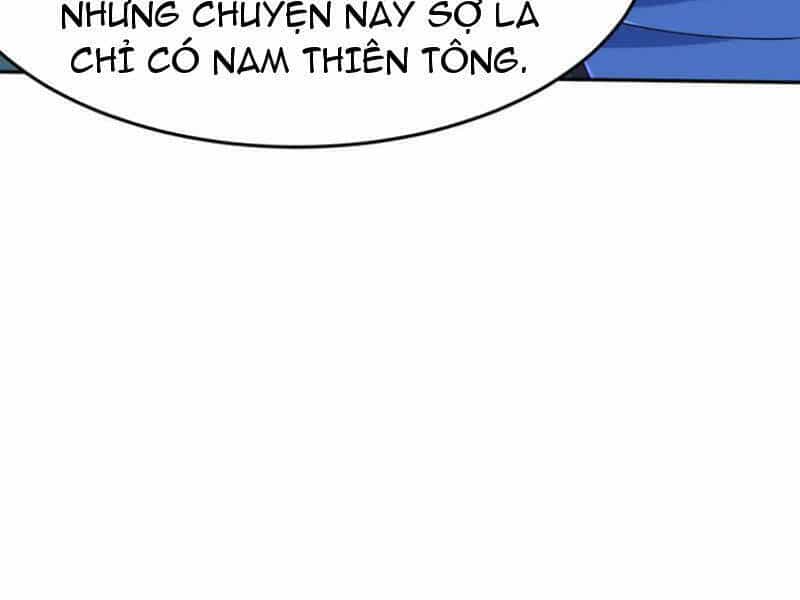 Đệ Nhất Ở Rể - Chương 263 - ảnh 53