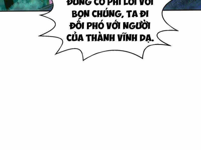Đệ Nhất Ở Rể - Chương 263 - ảnh 56