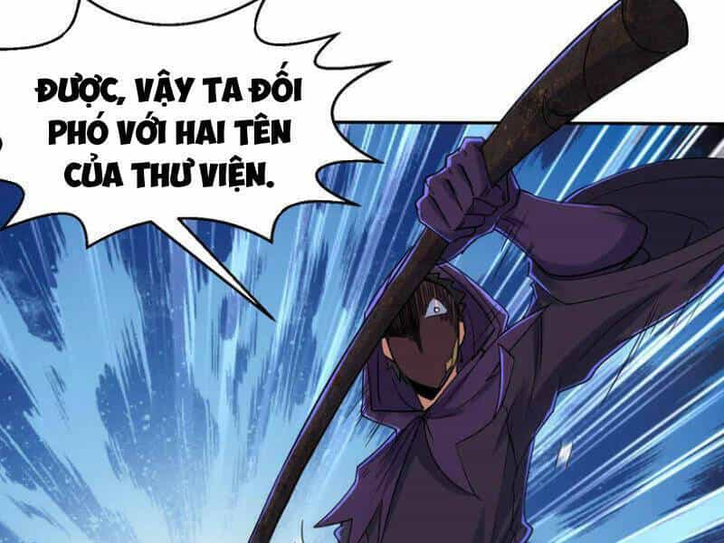 Đệ Nhất Ở Rể - Chương 263 - ảnh 58