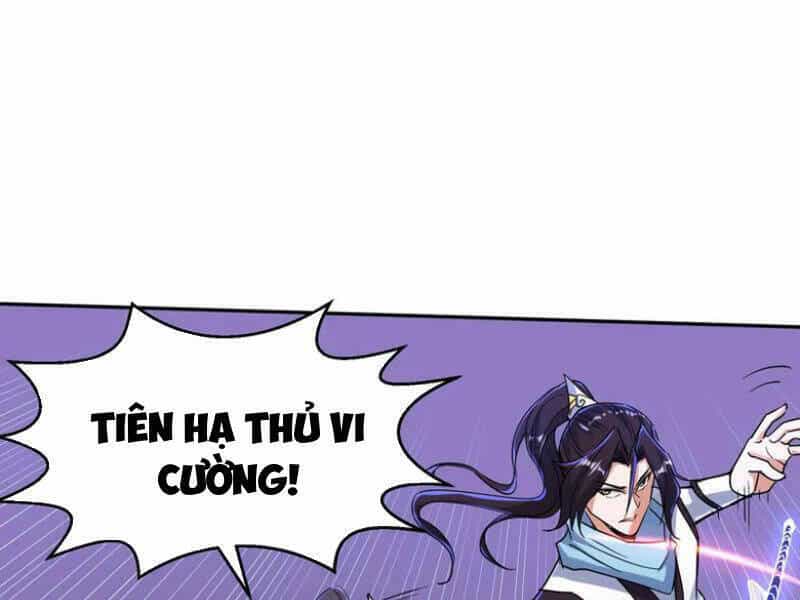 Đệ Nhất Ở Rể - Chương 263 - ảnh 61