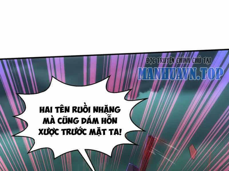 Đệ Nhất Ở Rể - Chương 263 - ảnh 65
