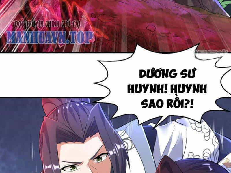 Đệ Nhất Ở Rể - Chương 263 - ảnh 76