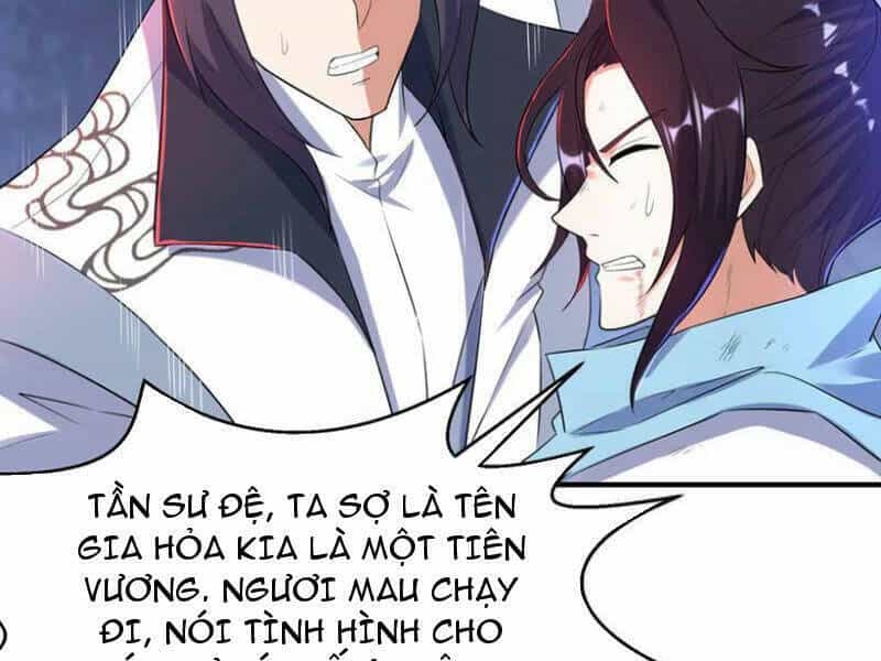 Đệ Nhất Ở Rể - Chương 263 - ảnh 77