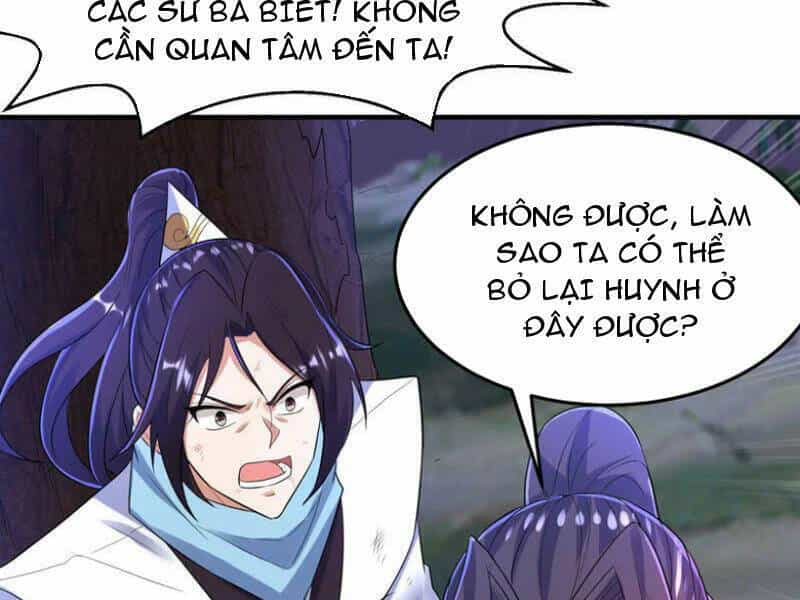 Đệ Nhất Ở Rể - Chương 263 - ảnh 78