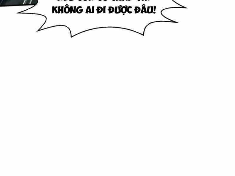 Đệ Nhất Ở Rể - Chương 263 - ảnh 80