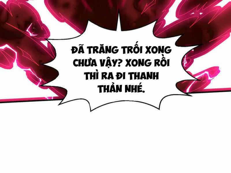 Đệ Nhất Ở Rể - Chương 263 - ảnh 85
