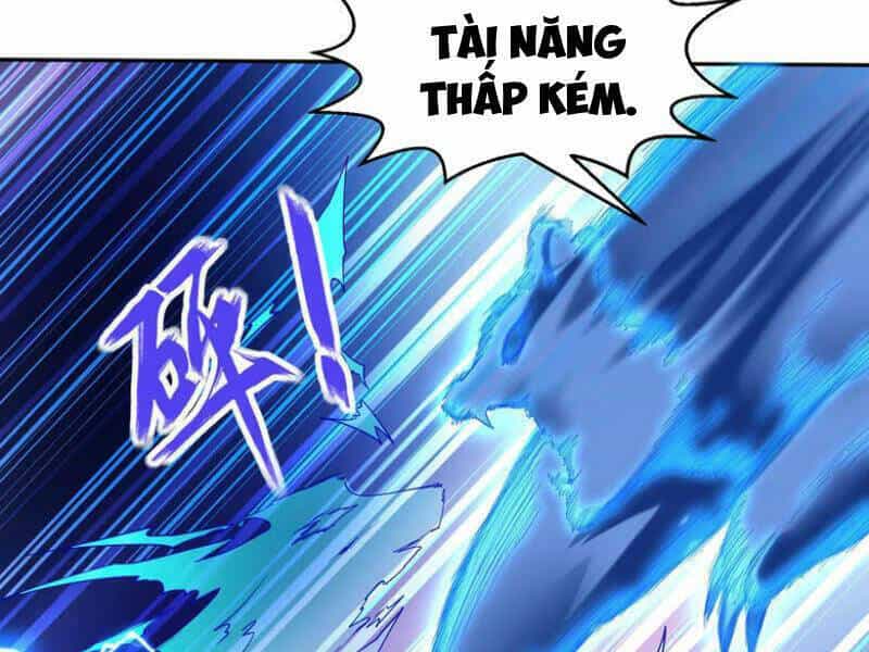 Đệ Nhất Ở Rể - Chương 263 - ảnh 9