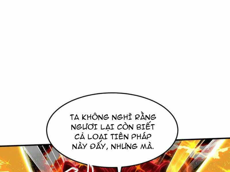 Đệ Nhất Ở Rể - Chương 263 - ảnh 92