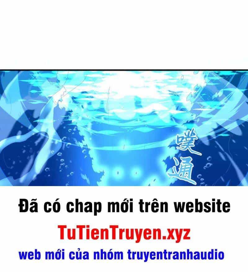 Đệ Nhất Ở Rể - Chương 264 - ảnh 1