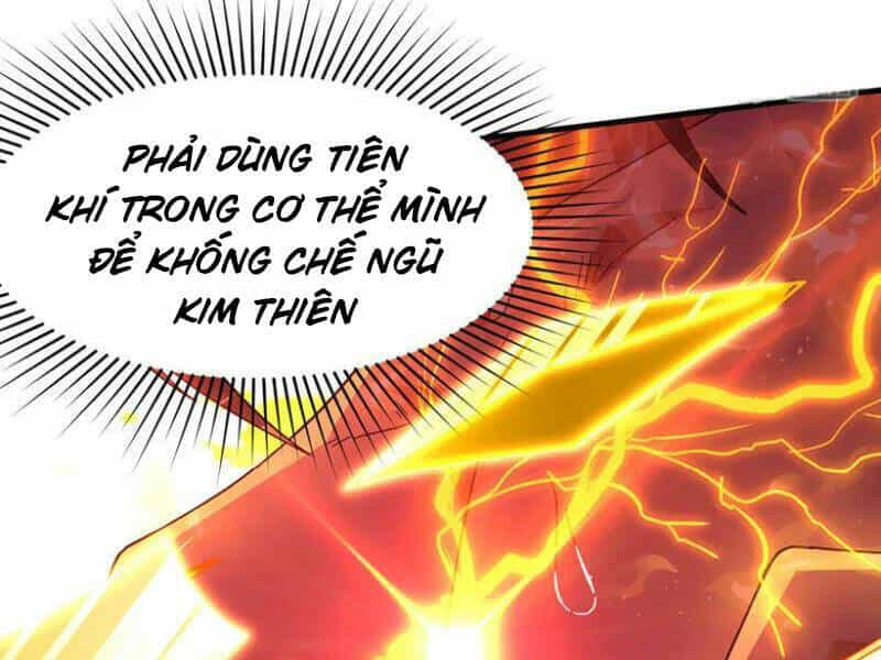 Đệ Nhất Ở Rể - Chương 264 - ảnh 102